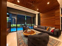 Serangoon Garden Estate (D19), Semi-Detached #625388451